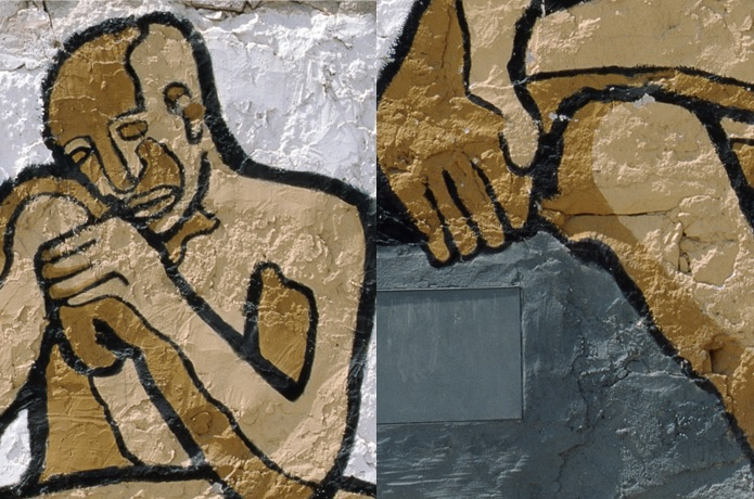 Governance and Political Stability: Reform, Transparency, and the Populist Challenge